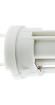 1.71212.0110000 Industrial Panel Mount Indicators / Switch Indicators