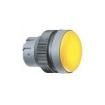 1.74505.5011000 Industrial Panel Mount Indicators / Switch Indicators