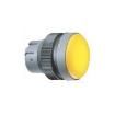 1.74505.5011400 Industrial Panel Mount Indicators / Switch Indicators