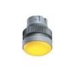 1.74505.5011500  Electromechanical