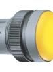 1.74.505.501/1500 Industrial Panel Mount Indicators / Switch Indicators
