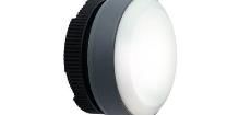 1.74.508.001/2200 Industrial Panel Mount Indicators / Switch Indicators