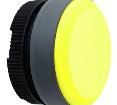 1.74.508.001/2400 Industrial Panel Mount Indicators / Switch Indicators