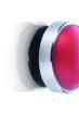 1.74.510.011/2600 Industrial Panel Mount Indicators / Switch Indicators