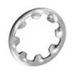 175020201 Switch Fixings