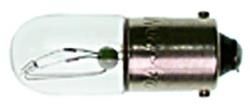 1.90.060.003/0000  Optoelectronics