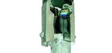 1.90.690.331/0000 LED Replacement Lamps - Based LEDs