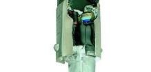 1.90.690.335/0000 LED Replacement Lamps - Based LEDs