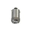1.90.690.342/0000 LED Replacement Lamps - Based LEDs