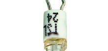 1.90690.3530000 LED Replacement Lamps - Based LEDs