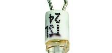 1.90.690.355/0000 LED Replacement Lamps - Based LEDs