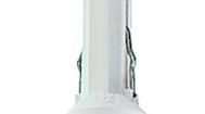 1.90.692.002/0000 LED Replacement Lamps - Based LEDs