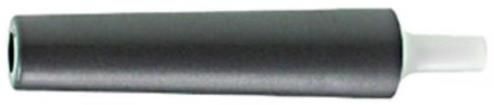 1.90.900.003/0000 Optoelectronics