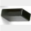 21100 Circular MIL Spec Strain Reliefs & Adapters