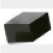 21250 Switch Actuators