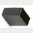 21325 Switch Fixings