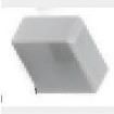 21328 Switch Fixings