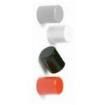 22103 Switch Actuators