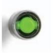 22606 Circular MIL Spec Strain Reliefs & Adapters