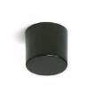267A03000  Electromechanical