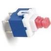 283-2002-007 Pushbutton Switches