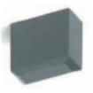 285-0102-000  Electromechanical