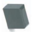 285-0102-000 Switch Bezels / Switch Caps
