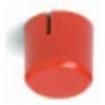 285-0205-000  Electromechanical