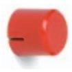 285-0205-000 Switch Bezels / Switch Caps