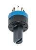 297F02000  Electromechanical