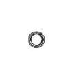 299D01215  Electromechanical