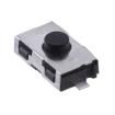 2HB260-1 electronic component of C&K