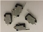 2TMT25-4  Semiconductors