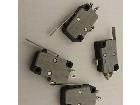 2TMT25-4 Gate Drivers