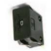 302109301  Electromechanical