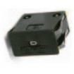 302109301 Thumbwheel Switches & Pushwheel Switches