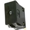 302309102  Electromechanical