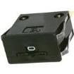 302319N00 Thumbwheel Switches & Pushwheel Switches
