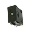 302719P01  Electromechanical