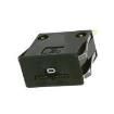 302719P01 Thumbwheel Switches & Pushwheel Switches