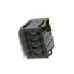312200000 Thumbwheel Switches & Pushwheel Switches