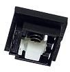 3.13.001.010/0000  Electromechanical