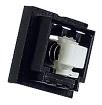 3.13.001.210/0000 Pushbutton Switches