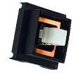 3.13.002.502/0000 Pushbutton Switches