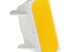 3.14002.0610000 Industrial Panel Mount Indicators / Switch Indicators