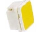 3.14.002.642/0000 Tactile Switches