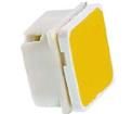 3.14002.6880000 Tactile Switches