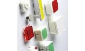 3.14.200.013/0000 Tactile Switches