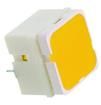 3.14200.7310000 Tactile Switches