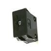 322110000  Electromechanical